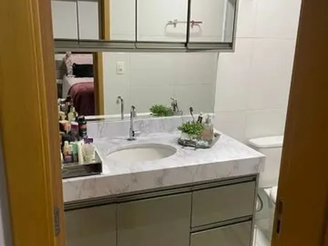 Imagem: Locação de Apartamento Brasil Beach
