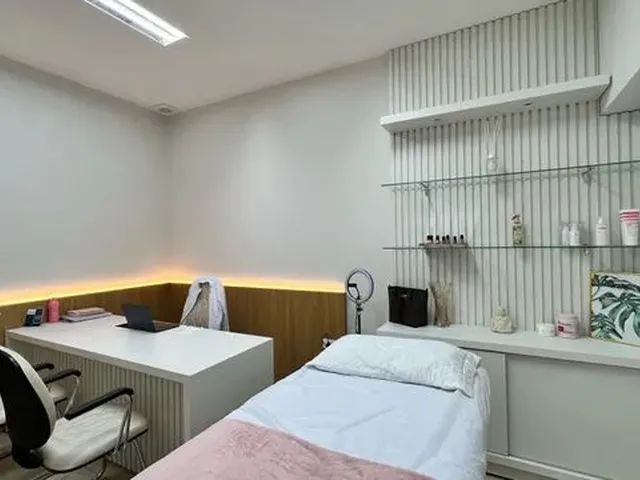 Imagem: Alugo Sala em Clínica!