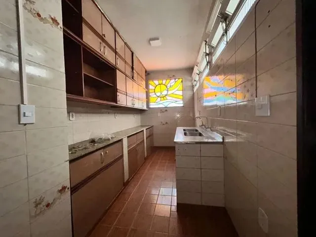 Imagem 15: Casa no Jardim São Francisco