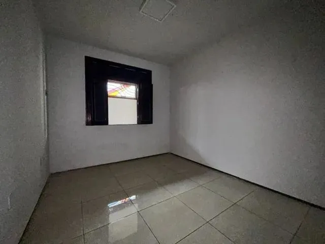 Imagem 9: Casa no Jardim São Francisco
