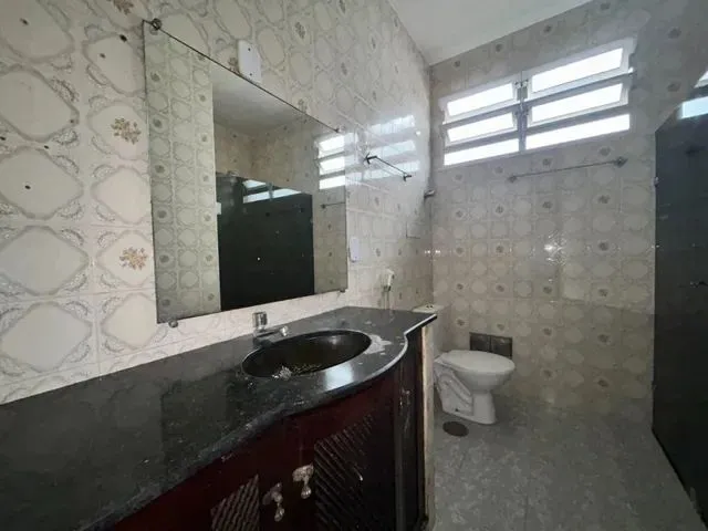 Imagem 14: Casa no Jardim São Francisco
