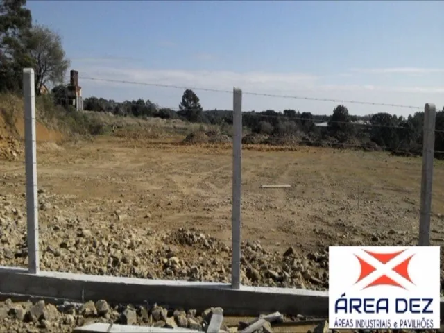 Imagem 6: Área industrial para venda em Canela RS