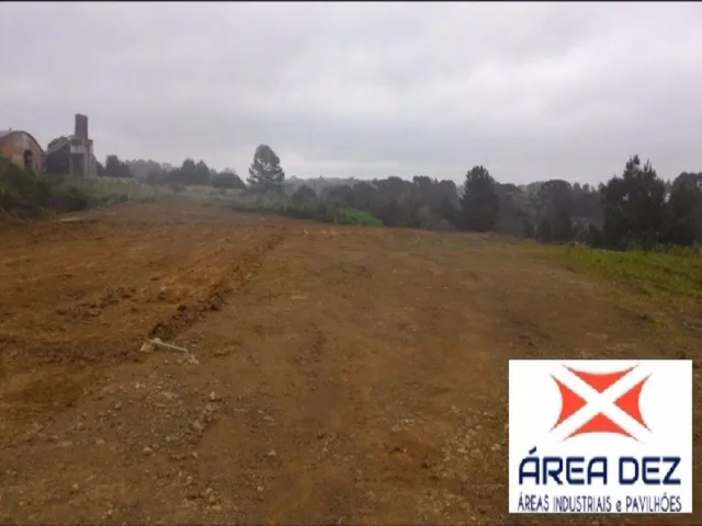 Imagem 4: Área industrial para venda em Canela RS