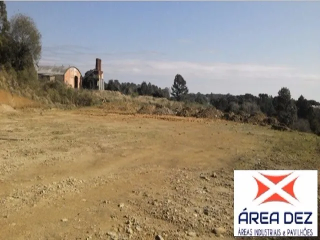 Imagem 3: Área industrial para venda em Canela RS
