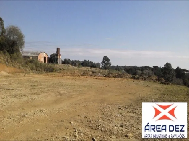 Imagem 5: Área industrial para venda em Canela RS
