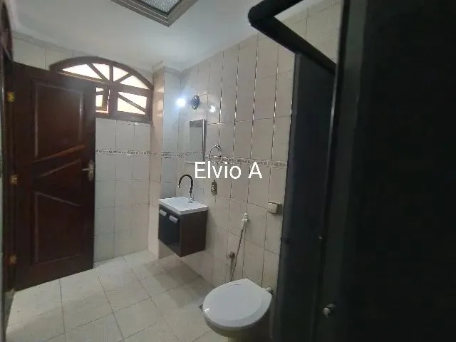 Imagem 4: Casa com 2/4 no Imbuí
