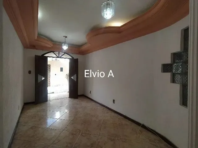 Imagem 3: Casa com 2/4 no Imbuí