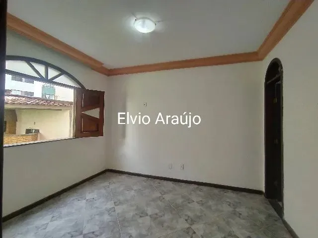Imagem 5: Casa com 2/4 no Imbuí