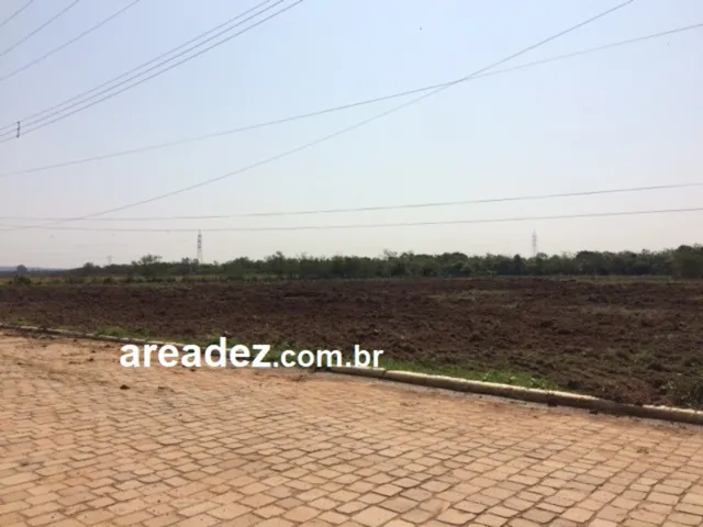 Imagem 7: Terreno Industrial para venda em Canoas, RS, totalmente infraestruturado, com
