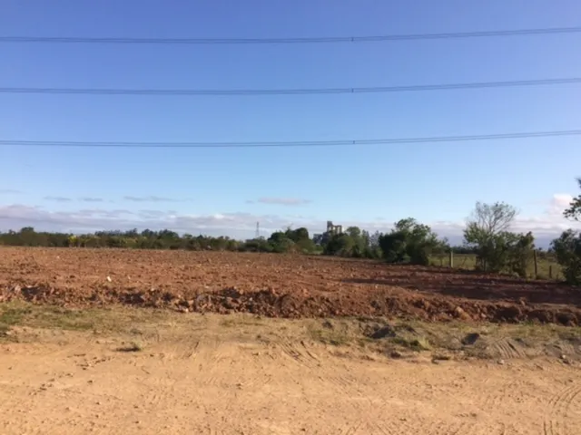 Imagem 15: Terreno Industrial para venda em Canoas, RS, totalmente infraestruturado, com