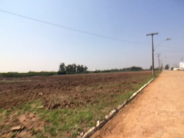 Imagem 13: Terreno Industrial para venda em Canoas, RS, totalmente infraestruturado, com