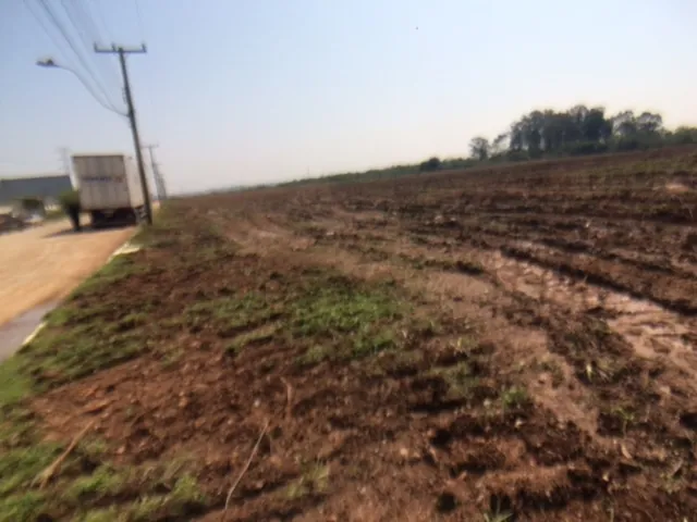 Imagem 11: Terreno Industrial para venda em Canoas, RS, totalmente infraestruturado, com