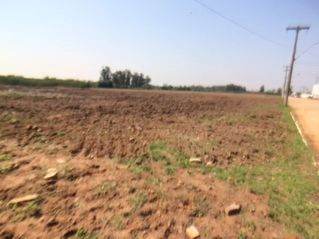 Imagem 16: Terreno Industrial para venda em Canoas, RS, totalmente infraestruturado, com