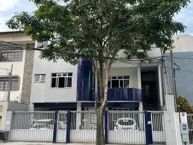 Imagem: Casa Comercial Praia da Costa 200M2 Privativos