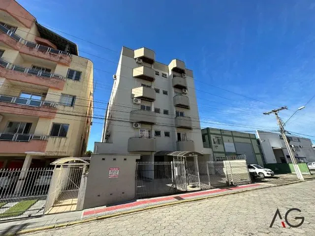 Imagem: Apartamento para Aluguel Tem 64 M² com