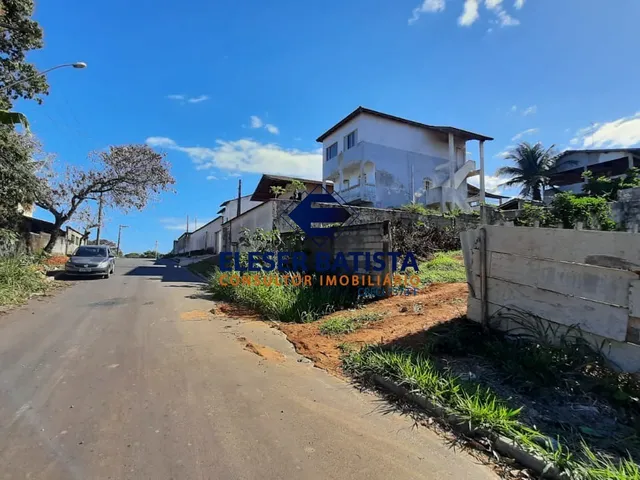 Imagem 1: Terreno Residencial em Serra - Es, Enseada de Jacaraípe