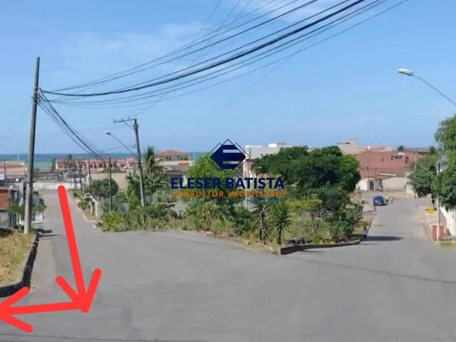 Imagem 2: Terreno Residencial em Serra - Es, Enseada de Jacaraípe