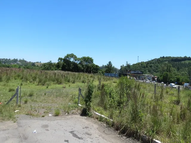 Imagem 5: Área Industrial para Venda , Comercial e Logística em Campo Bom Rs