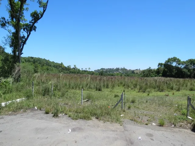 Imagem 6: Área Industrial para Venda , Comercial e Logística em Campo Bom Rs