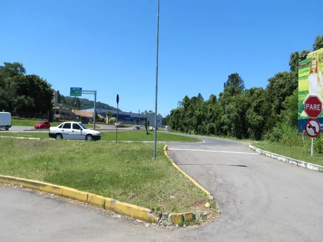 Imagem 7: Área Industrial para Venda , Comercial e Logística em Campo Bom Rs