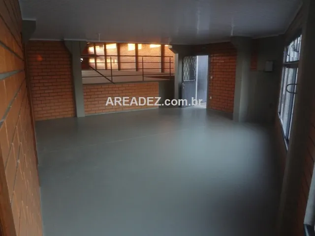 Imagem 10: PAVILHÃO LOGÍSTICO/COMERCIAL em Passo Fundo - RS, Centro