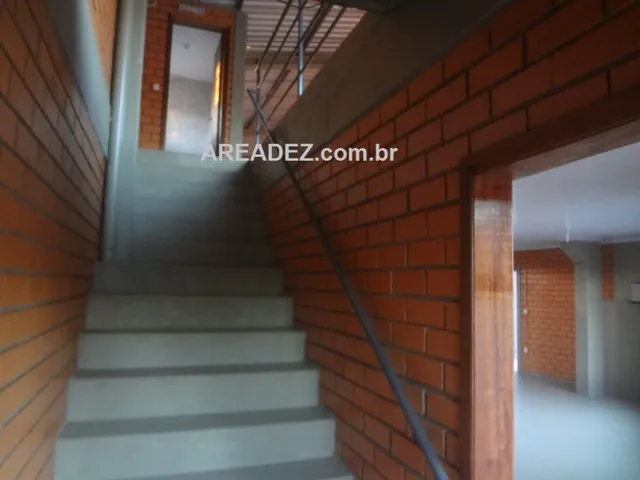 Imagem 11: PAVILHÃO LOGÍSTICO/COMERCIAL em Passo Fundo - RS, Centro