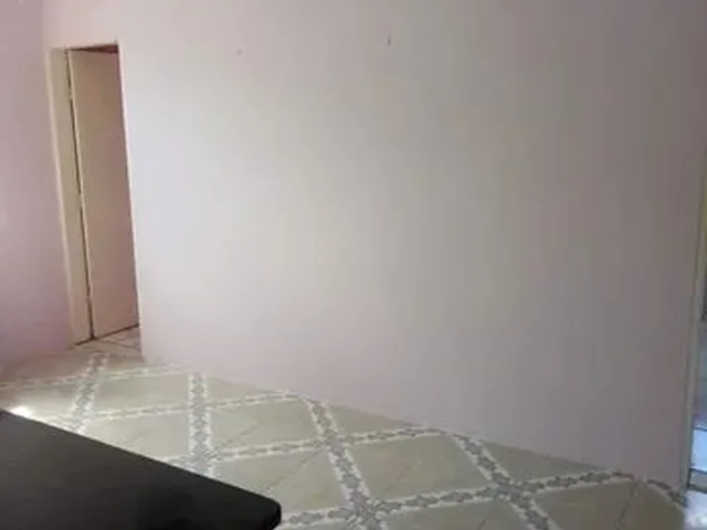 Imagem: Alugo Apartamento no Conjunto Fazenda Grande