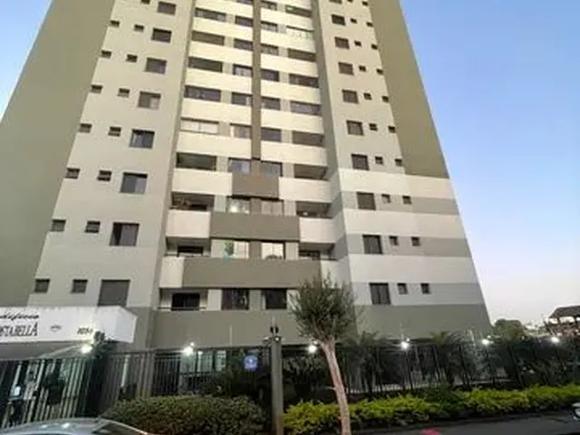 Imagem: Alugo Apartamento Condomínio Costa Bella
