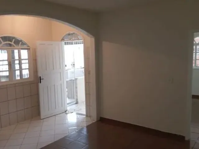 Imagem 1: Casa 3 Quartos, São Francisco, Cariacica
