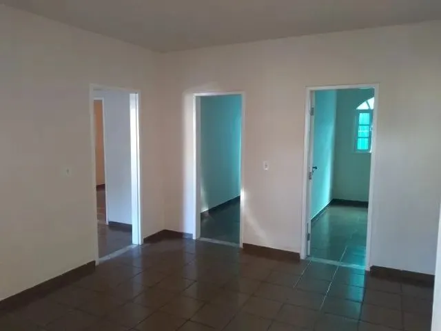 Imagem 5: Casa 3 Quartos, São Francisco, Cariacica