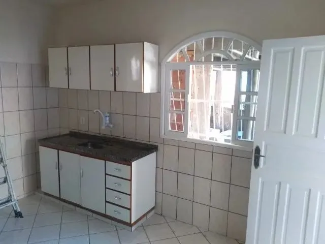 Imagem 14: Casa 3 Quartos, São Francisco, Cariacica