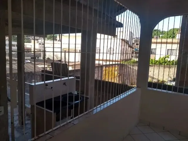 Imagem 9: Casa 3 Quartos, São Francisco, Cariacica