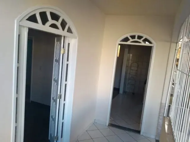 Imagem 12: Casa 3 Quartos, São Francisco, Cariacica