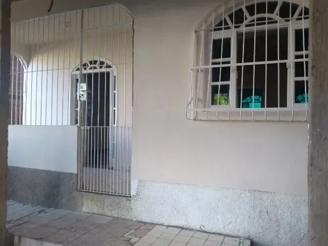 Imagem 13: Casa 3 Quartos, São Francisco, Cariacica