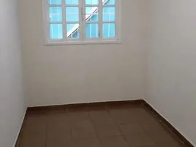 Imagem 15: Casa 3 Quartos, São Francisco, Cariacica