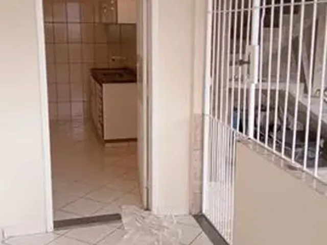 Imagem 6: Casa 3 Quartos, São Francisco, Cariacica