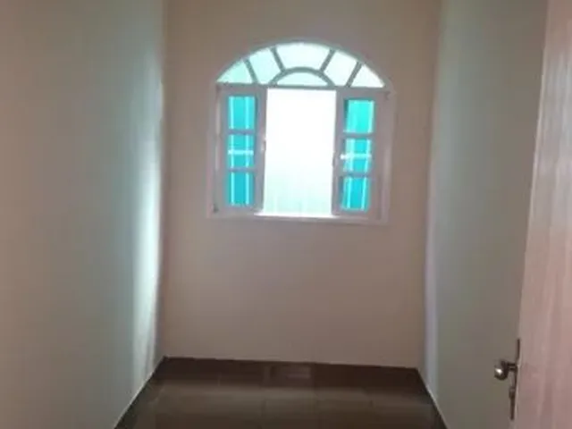 Imagem 2: Casa 3 Quartos, São Francisco, Cariacica