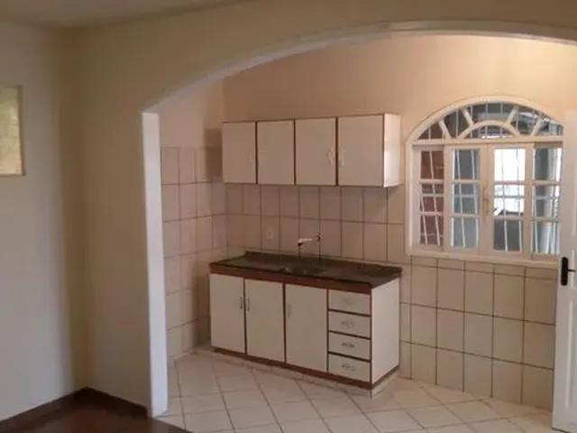 Imagem 16: Casa 3 Quartos, São Francisco, Cariacica