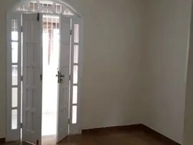 Imagem 4: Casa 3 Quartos, São Francisco, Cariacica