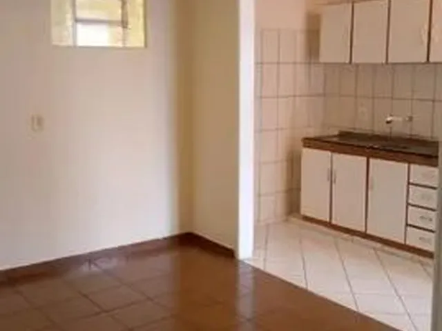 Imagem 10: Casa 3 Quartos, São Francisco, Cariacica
