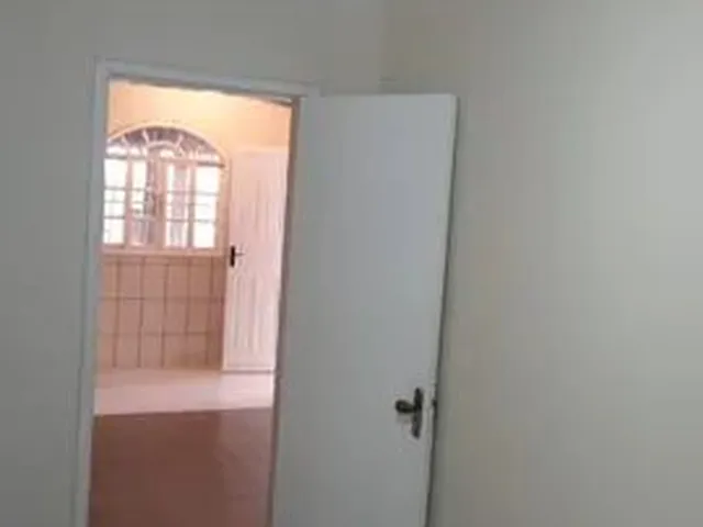 Imagem 11: Casa 3 Quartos, São Francisco, Cariacica