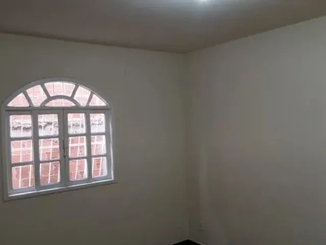 Imagem 7: Casa 3 Quartos, São Francisco, Cariacica