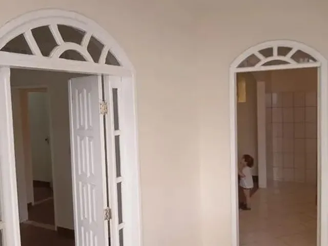 Imagem 3: Casa 3 Quartos, São Francisco, Cariacica