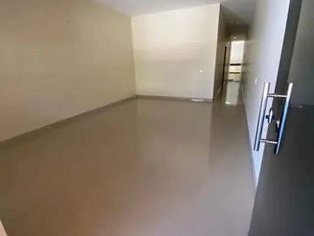 Imagem 1: Casa Nova Centralizada