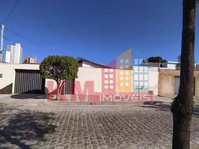 Imagem: Venda Ou Locação! Casa no Bairro Alto