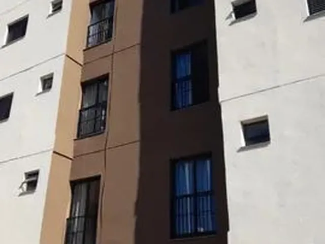 Imagem: Bairro santa Rosa 2