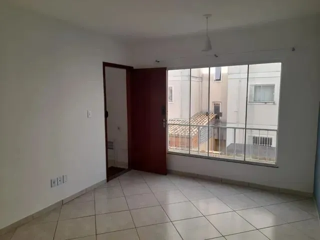 Imagem: Apartamento para Aluguel Tem 56 M² com