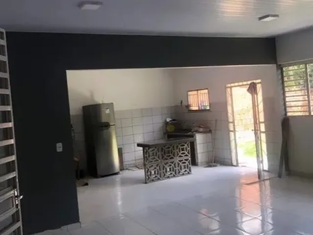 Imagem 5: Alugo Casa de Alto Padrão em Itacoatiara
