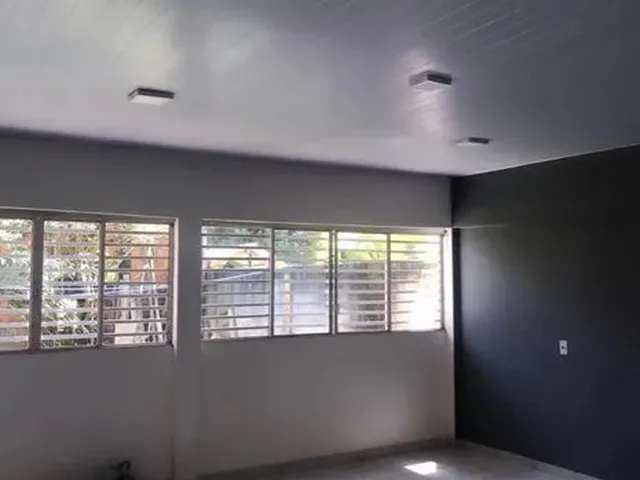 Imagem 3: Alugo Casa de Alto Padrão em Itacoatiara