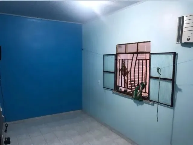Imagem 4: Alugo Casa de Alto Padrão em Itacoatiara